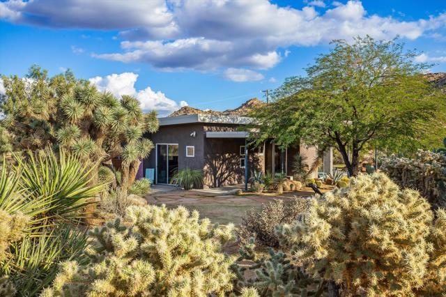 8744 Star Lane, Joshua Tree CA: https://media.crmls.org/mediaz/2558edca-b0c1-4926-a52d-596417e512be.jpg
