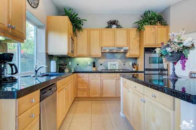 Image 3 of 32 For 74 Rocio Court