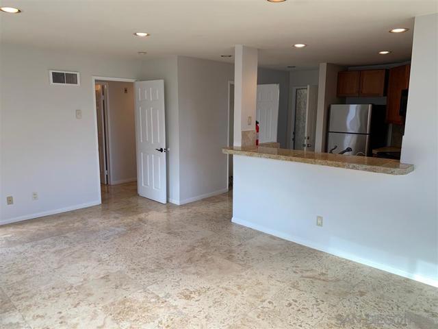 7405 Charmant Drive, San Diego CA: https://media.crmls.org/mediaz/2559024d-5cdd-4534-803b-526a9a52f28e.jpg
