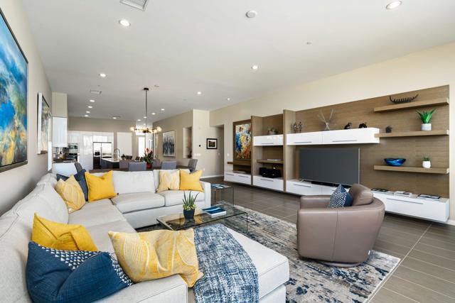519 Soriano Way, Palm Springs, CA 92262