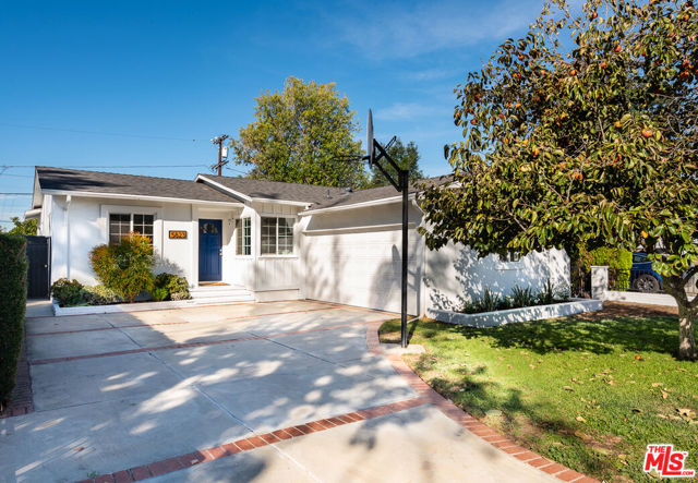 5823 Bevis Avenue photo 1