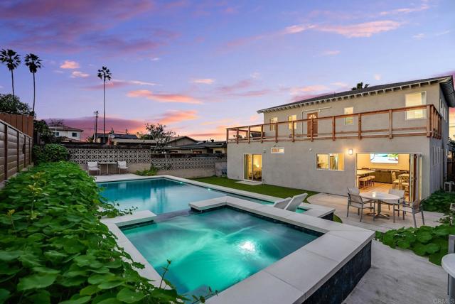 Front Image Thumbnail for CRNDP2600994