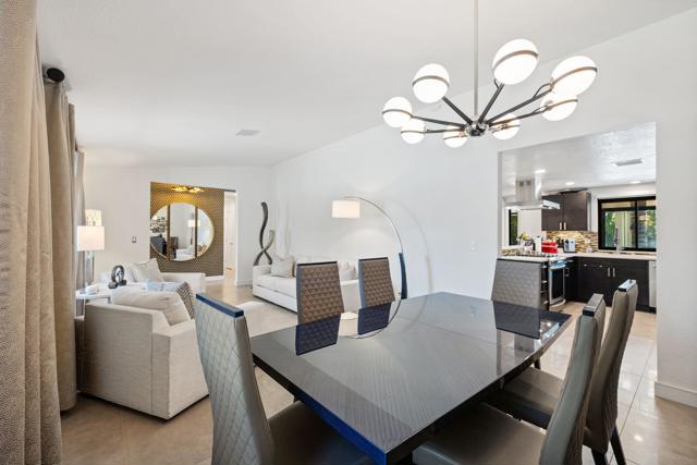 2777 E San Juan Road, Palm Springs CA: https://media.crmls.org/mediaz/2559426e-3850-4dd9-9acc-3368610f192b.jpg