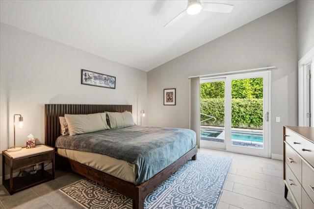 830 S Nueva Vista Drive S, Palm Springs, CA 92264