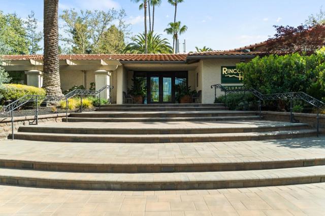 283 Casitas Bulevar, Los Gatos CA: https://media.crmls.org/mediaz/25597785-1859-4f72-b05c-b21afbc9840c.jpg