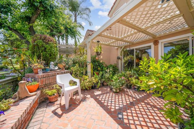 2100 Northshore Drive, Chula Vista CA: https://media.crmls.org/mediaz/25598963-9698-4714-85a1-5be917eba0ac.jpg