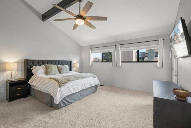 280 Joes Lane, Hollister CA: https://media.crmls.org/mediaz/2559df4a-0af5-4b08-b9d4-d7fe9cb3166e.jpg