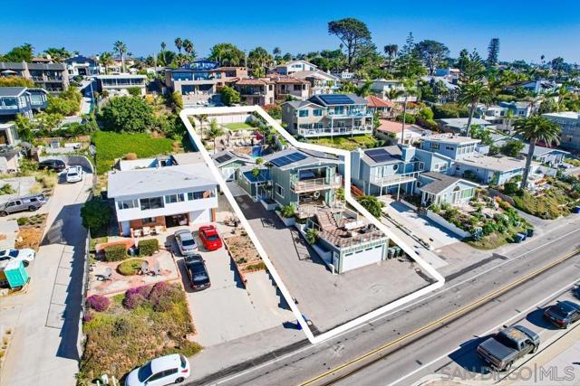 1571 San Elijo Ave, Cardiff by the Sea CA: https://media.crmls.org/mediaz/255a1819-e2bf-411e-85f2-dbd3b27ea9e6.jpg