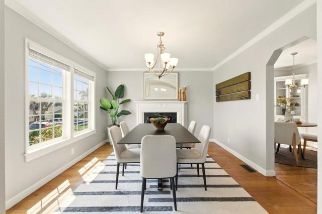 421 Elm Avenue, San Bruno CA: https://media.crmls.org/mediaz/255a186e-6694-4f8c-a7ac-2cf5794d18de.jpg