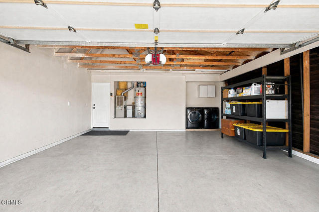 3 Bed Home for Sale in Ventura, California