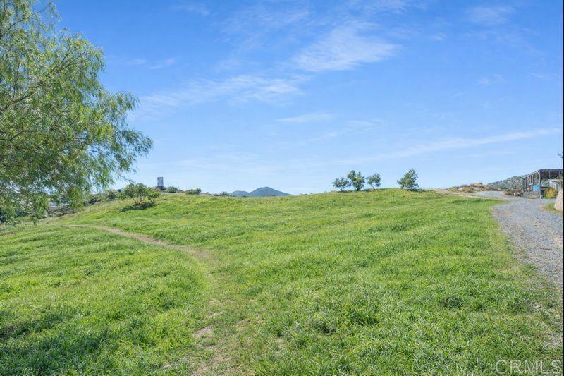 3020 Joni Lane - photo 19