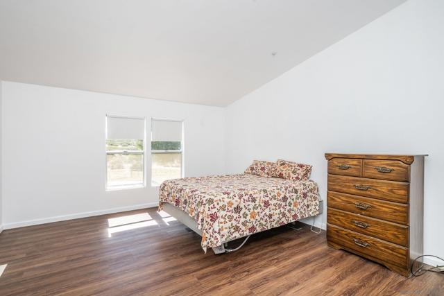 Image 62 of 75 For 1525 Tea Rose Lane