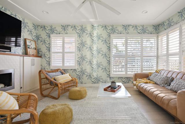 805 Brighton Court, San Diego CA: https://media.crmls.org/mediaz/255a584f-d101-47d4-b39d-724bdd8cf103.jpg