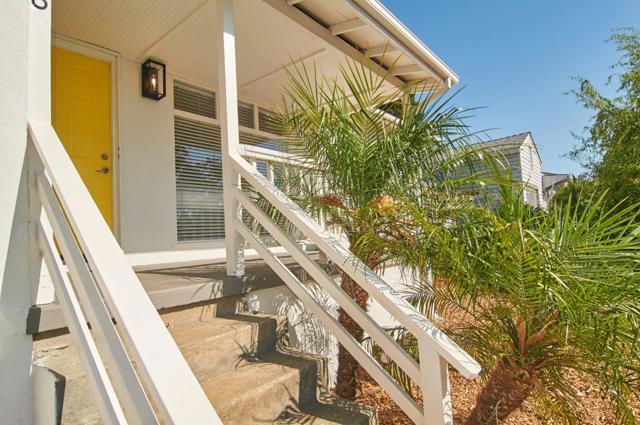 506 Annette Avenue, Vallejo CA: https://media.crmls.org/mediaz/255a74f4-2408-43ac-8d01-4119680f3892.jpg