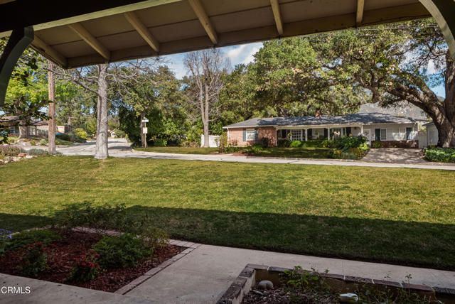 Detail Gallery Image 27 of 29 For 3818 Altura Ave, La Crescenta,  CA 91214 - 3 Beds | 2 Baths