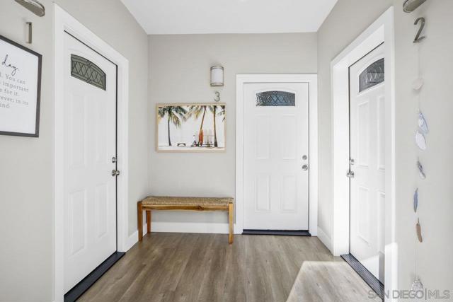 931 21st, San Diego CA: https://media.crmls.org/mediaz/255a8c9b-50ce-4064-90f7-7e7fa6fba97b.jpg