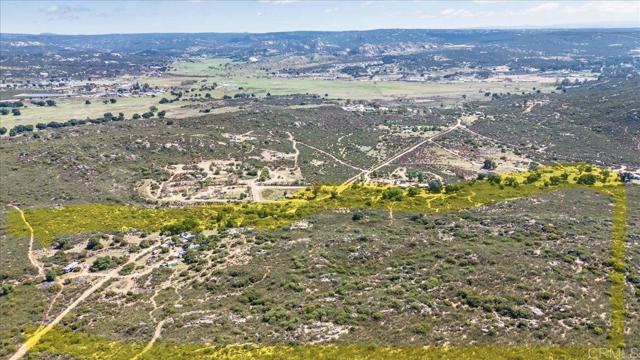Detail Gallery Image 31 of 71 For 31308 Highway 94, Campo,  CA 91906 - 4 Beds | 2/1 Baths