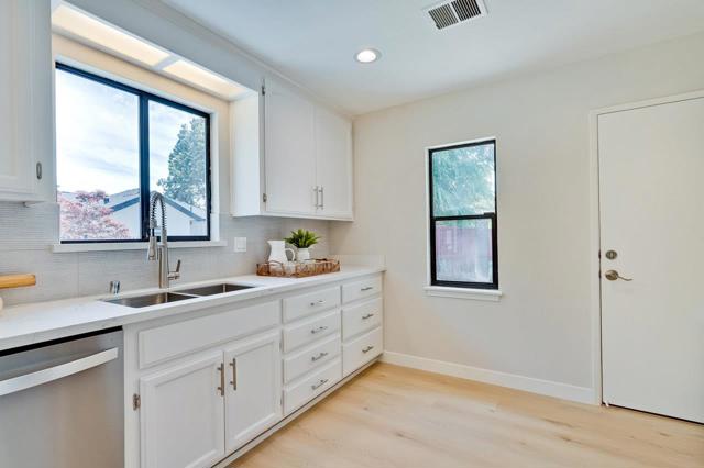 10656 Larry Way, Cupertino CA: https://media.crmls.org/mediaz/255aac1b-1f90-47ad-a62a-484f82f4c2dc.jpg