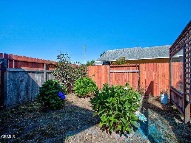 Detail Gallery Image 25 of 26 For 934 Stewart St, Fort Bragg,  CA 95437 - 3 Beds | 2 Baths