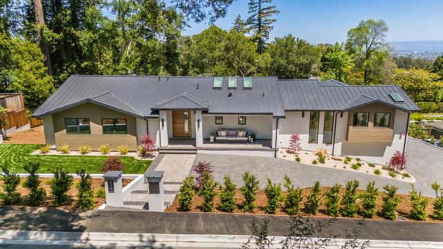 510 Darrell Road, Hillsborough CA: https://media.crmls.org/mediaz/255abf0c-27bd-4db0-b065-1027c257b3e1.jpg