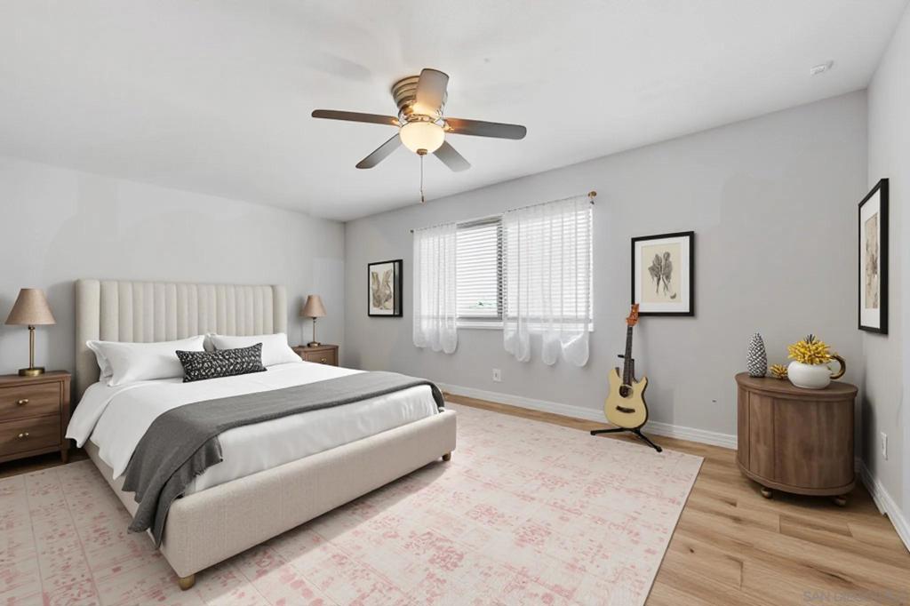 654 Schafer Place - photo 15