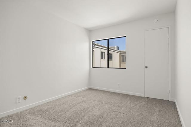 Detail Gallery Image 20 of 34 For 1466 San Simeon Ct #4,  Ventura,  CA 93003 - 2 Beds | 1/1 Baths