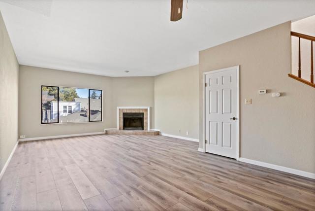 225 E Santa Inez Avenue, San Mateo CA: https://media.crmls.org/mediaz/255af15a-f599-46f4-81fd-234e8b028234.jpg