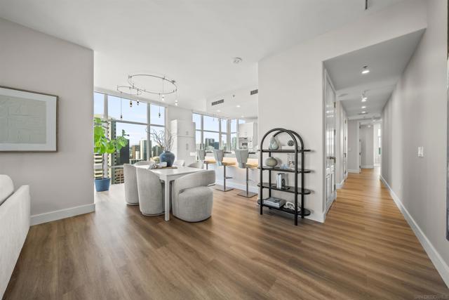 MLS #250043868SD image #15