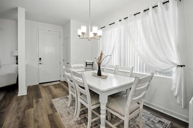Detail Gallery Image 14 of 37 For 332 Seedling Way, Fallbrook,  CA 92028 - 3 Beds | 2/1 Baths