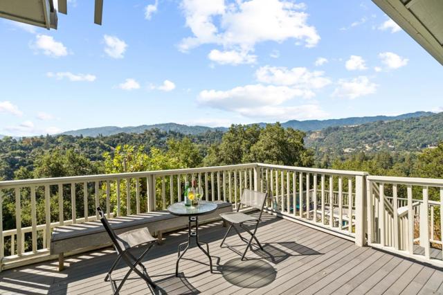 Image 45 of 64 For 13434 Old Oak Way