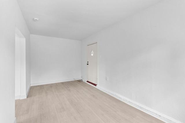 2363 Pleasant Acres Drive, San Jose CA: https://media.crmls.org/mediaz/255b184a-9942-4cca-b1a9-728bbf780212.jpg