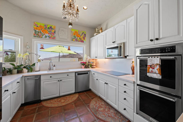 56375 Bighorn Drive, Mountain Center CA: https://media.crmls.org/mediaz/255b3434-0806-46dc-8a51-5169c8e352c1.jpg