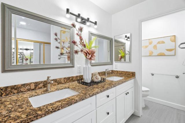 6474 Buena Vista Drive, Newark CA: https://media.crmls.org/mediaz/255b3663-fa43-4904-9943-7ed7b3cfffd9.jpg