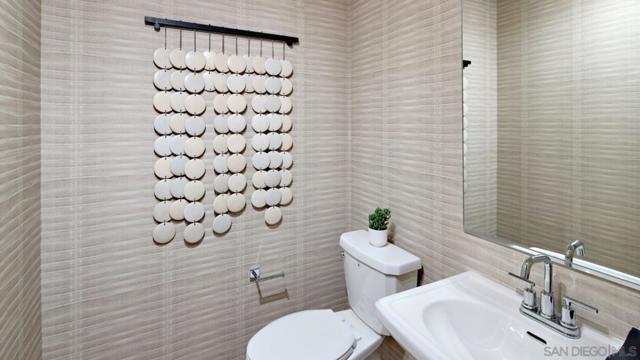12252 Riley Lane, San Diego CA: https://media.crmls.org/mediaz/255b37e2-ebdb-4da1-af58-20592f581761.jpg