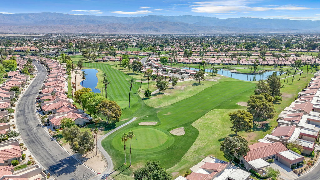 MLS #219139157DA image #33