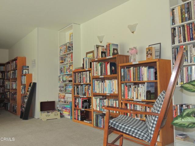 Detail Gallery Image 29 of 38 For 10685 Blackburn Rd #87,  Ventura,  CA 93004 - 2 Beds | 1 Baths