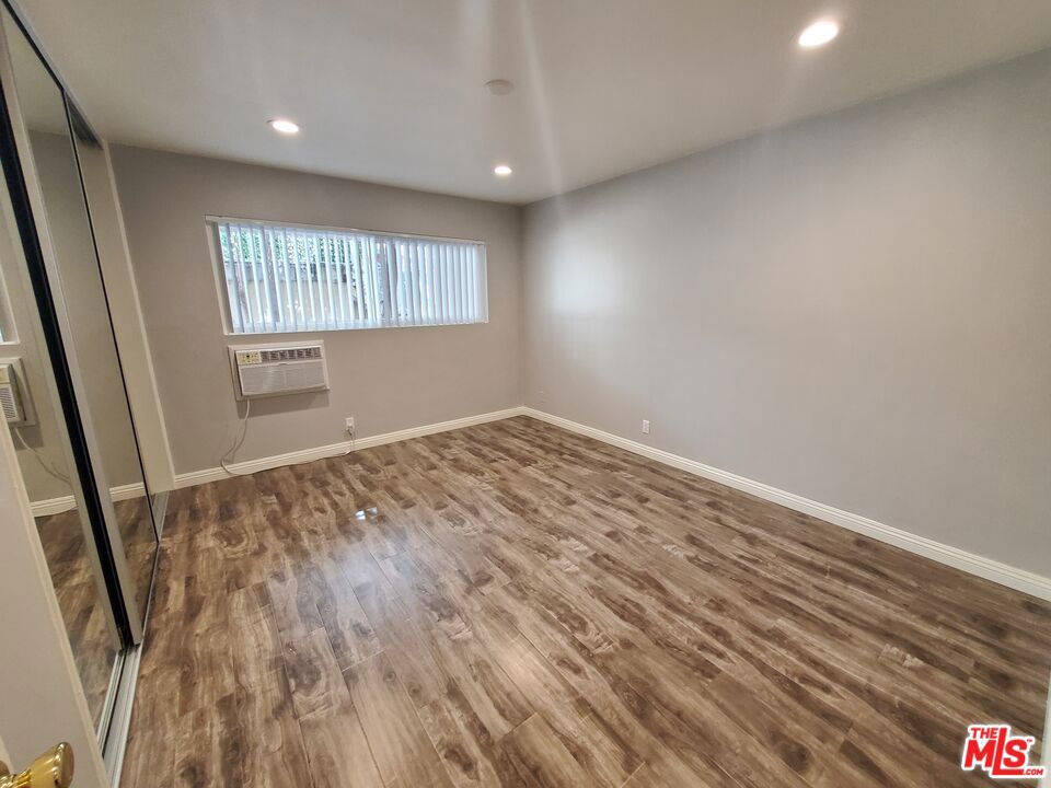 MLS #26876177 image #18