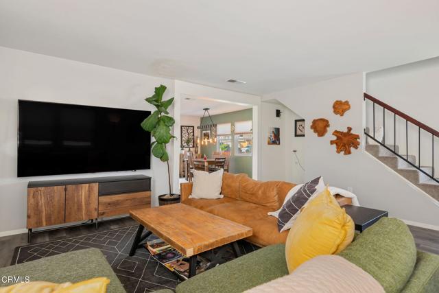 Detail Gallery Image 7 of 28 For 4906 Dunes St, Oxnard,  CA 93035 - 2 Beds | 2/1 Baths