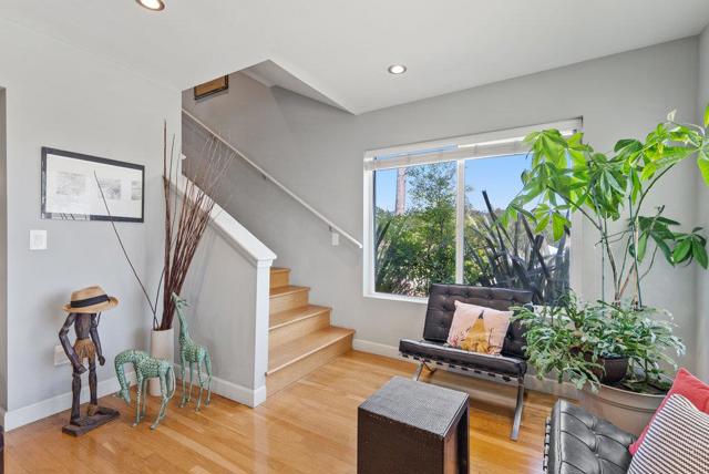 261 Wheelock Road, Watsonville CA: https://media.crmls.org/mediaz/255bc158-4a7f-4f47-976c-256426432604.jpg
