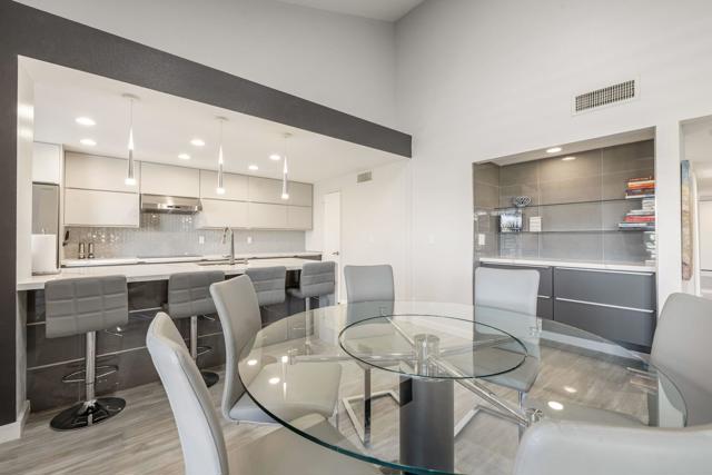 73420 Poinciana Place, Palm Desert, CA 92260