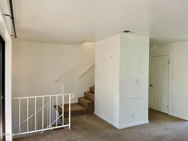 4857 Loma Vista Road, Ventura CA: https://media.crmls.org/mediaz/255c0380-f39c-4b61-a1ae-093bb2bfe9da.jpg