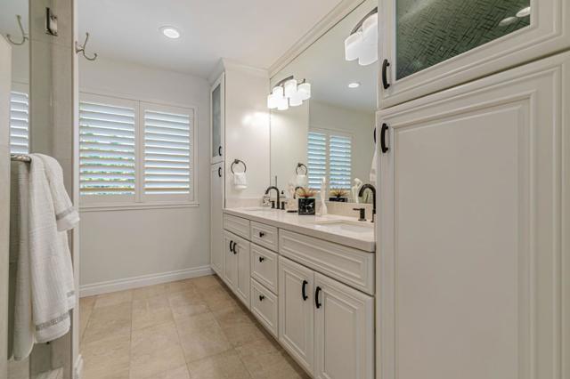 6550 Mcabee Road, San Jose CA: https://media.crmls.org/mediaz/255c3263-1fbf-42e1-ac2f-62dc547eb917.jpg