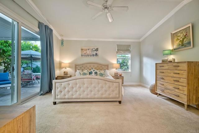 6707 Ketch Way, Carlsbad CA: https://media.crmls.org/mediaz/255c8730-d612-4bd6-aeab-a83942c5362c.jpg
