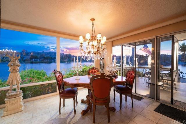 1499 La Linda Drive, San Marcos CA: https://media.crmls.org/mediaz/255caa37-5487-4a3d-8342-a4f2eae08efa.jpg