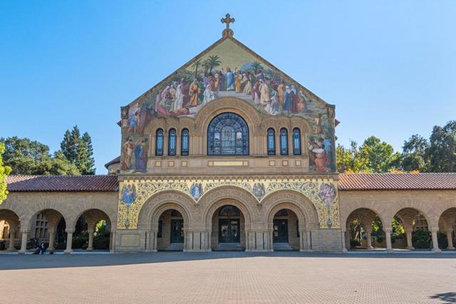 628 Colorado Avenue, Palo Alto CA: https://media.crmls.org/mediaz/255cb60b-1409-4326-90ac-f9f36da79d14.jpg