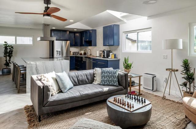 5152 Brighton Avenue, San Diego CA: https://media.crmls.org/mediaz/255cc3d6-4b63-4fb1-a13a-762ea7d60e37.jpg