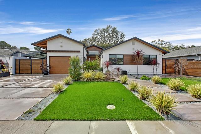 104 Oak Park Drive, Los Gatos CA: https://media.crmls.org/mediaz/255cd02e-ecde-444a-93f6-884799a9bc05.jpg