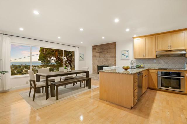 2310 Wooster Avenue, Belmont CA: https://media.crmls.org/mediaz/255cd1c0-289b-4d04-aa85-3ada6bdac7dd.jpg