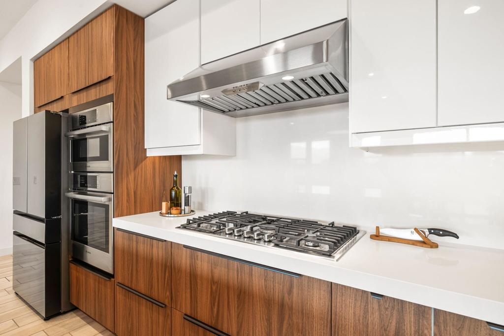 MLS #219138683DA image #3