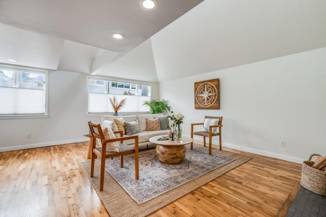219 San Jose Avenue, Capitola CA: https://media.crmls.org/mediaz/255d005b-798f-41e8-9cf5-4c89a2099ac3.jpg